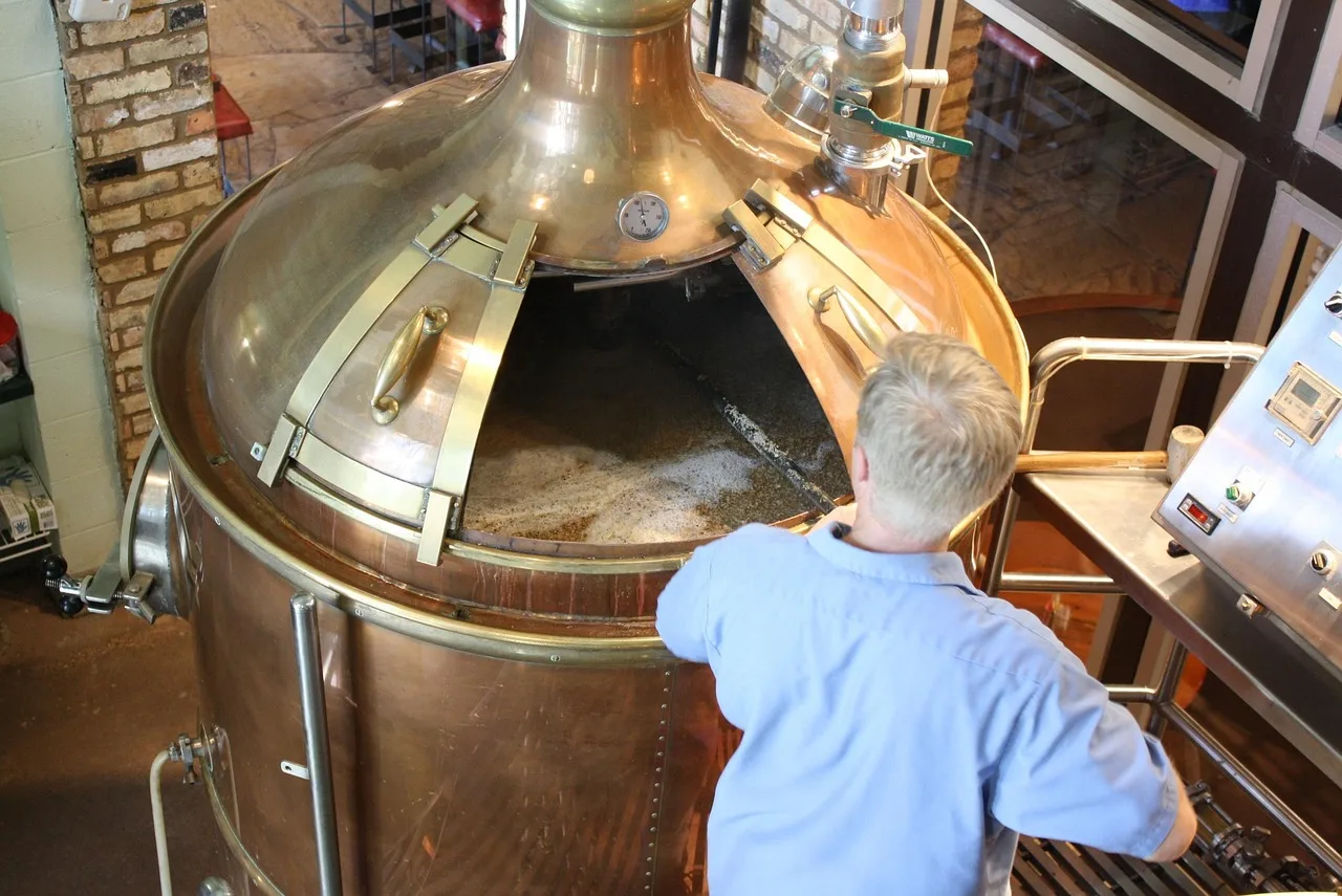 beer, brewing, craft beer, craft, alcohol, brewery, ale, restaurant, brown restaurant, beer, beer, beer, brewing, craft beer, brewery, brewery, brewery, brewery, brewery. Before you act on brewery and taproom suppliers