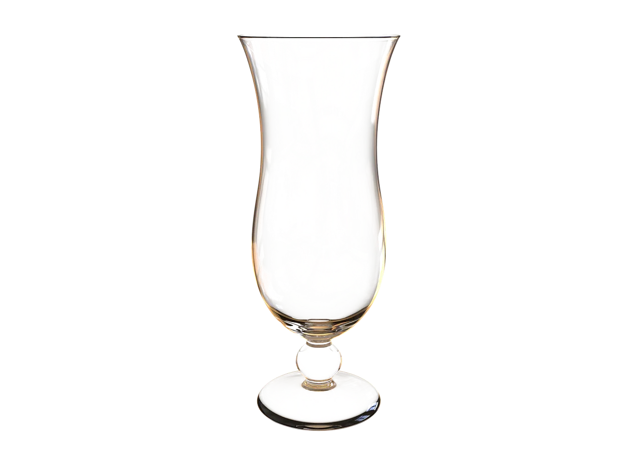 glass, beer glass, tulip, isolated, beer, drink, beer garden, refreshment, thirst, alcohol, prost, thirst quencher, drink beer, foam, yummy, brewery, to celebrate, brewing art, oktoberfest, beer foam. Brewery and taproom products: cider, seltzer and NA