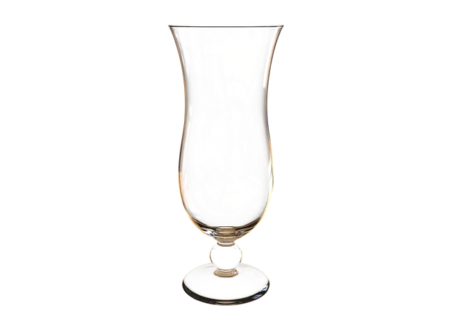 glass, beer glass, tulip, isolated, beer, drink, beer garden, refreshment, thirst, alcohol, prost, thirst quencher, drink beer, foam, yummy, brewery, to celebrate, brewing art, oktoberfest, beer foam. Brewery and taproom products: cider, seltzer and NA