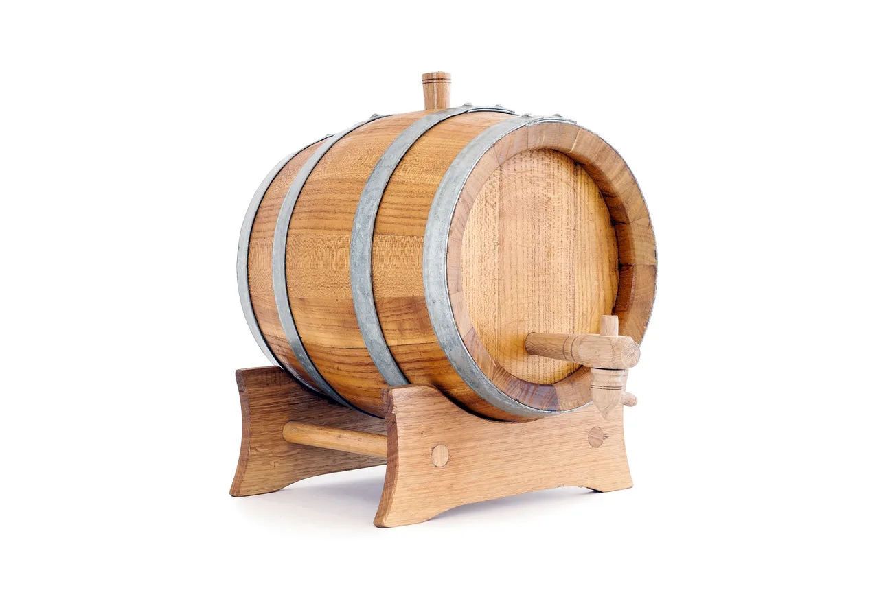 barrel, wine, wood, wine house, storage, beer, brewery, beverage, barrel, barrel, barrel, wine house, beer, brewery, brewery, brewery, brewery, brewery. Brewery and taproom business insurance: 10 questions