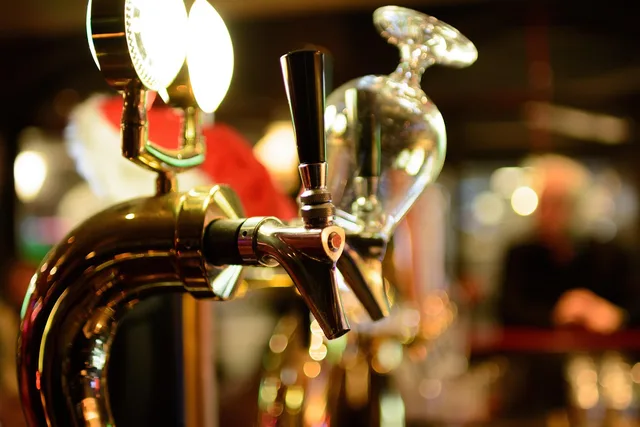 beer, alcohol, pub, bar, brewery, drinking, nightlife, brewery, brewery, brewery, brewery, brewery. Brewery and Taproom Lease Requirements and Clauses