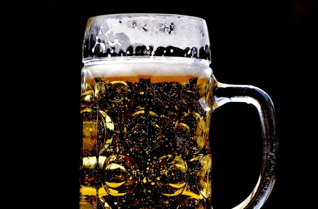 beer, mug, glass mug, drink, beverage, alcoholic drink, alcoholic beverage, thirst, beer glass, beer mug, refreshment, bavaria, munich, beer drinking, tap, glass, thirst quencher, oktoberfest, celebrate, alcohol, beer, beer, beer, beer, beer, alcohol. Top brewery and taproom products, rated on evidence rather than hype