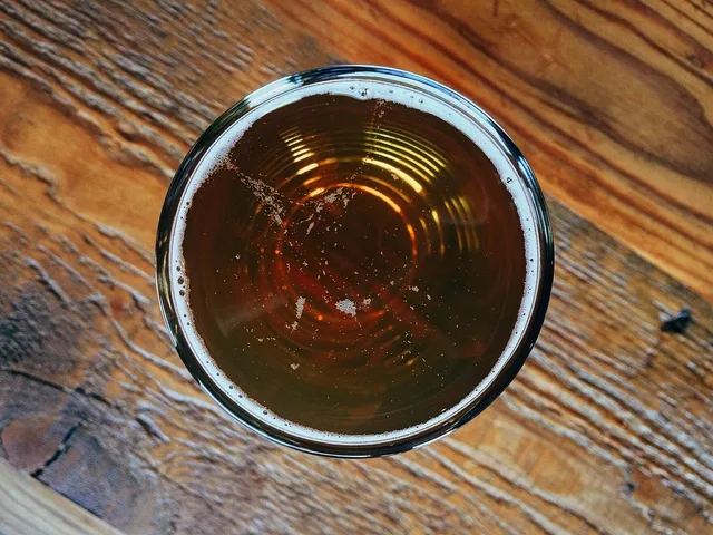 beverage beer, alcohol, drink, brewery, brewery, brewery, brewery, brewery, brewery. Brewery and taproom quote template: the assumption and exclusion clauses