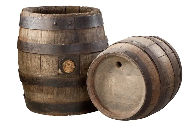 barrel, wine, wood, wine house, storage, beer, brewery, beverage, barrel, barrel, barrel, barrel, barrel. Which brewery and taproom software deserves the subscription