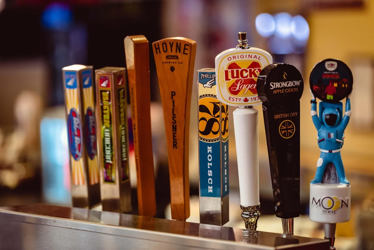 bar, local, tap, beer, pub, brewery, alcohol, refreshment, booze, beverage, victoria, bc, canada, drink, alcoholic, handles, pub, pub, pub, pub, pub, brewery, brewery, brewery, brewery, brewery, booze, booze, booze, canada. How to assess brewery and taproom trends