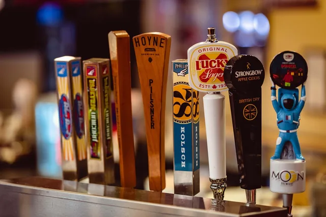 bar, local, tap, beer, pub, brewery, alcohol, refreshment, booze, beverage, victoria, bc, canada, drink, alcoholic, handles, pub, pub, pub, pub, pub, brewery, brewery, brewery, brewery, brewery, booze, booze, booze, canada. How to assess brewery and taproom trends