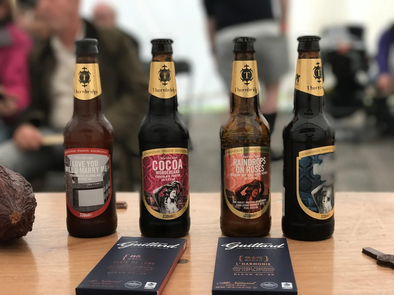 craft beer, beer, chocolate, craft, brewery, bar, drink, alcohol, bottle, ale, label, design, party, emblem, beverage, pub, pairing, beer festival, craft beer, craft beer, craft beer, craft beer, craft beer, beer festival. Brewery and taproom products packages: TTB label rules