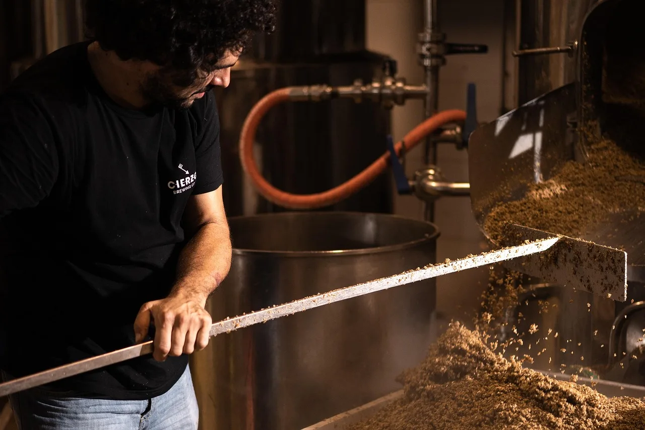 craft beer, beer, beer factory, artisan work, malt, bagasse, brew beer, craft beer, craft beer, craft beer, craft beer, craft beer, malt, malt. How brewery and taproom local SEO listings hold up under a quarterly check