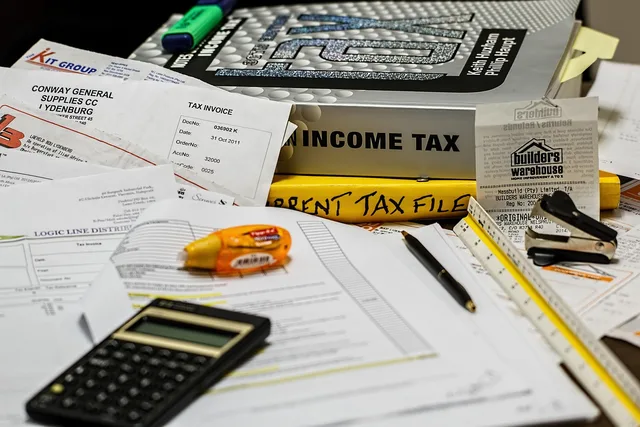 income tax, calculation, calculate, paperwork, tax, income, finance, calculator, financial, accounting, paper, office, irs, business, taxation, clutter, income tax, tax, tax, tax, tax, tax, accounting. Payroll tax for employers: components, forms and liability