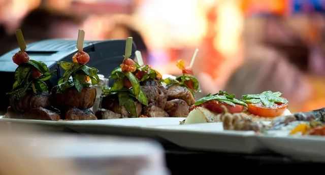 delicacy, meal, menu, hearty, restaurant, table, board, inn, menu, menu, menu, menu, menu, restaurant, restaurant. How Oregon's no sales tax and Portland metro minimum wage shape taproom pricing and payroll