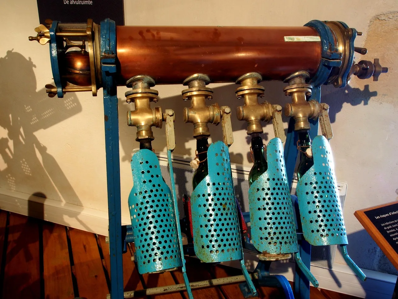 machine, beer bottling, brewery, factory, drink, nature, industry, plant, production, steel, sleeve, brown bottle, brown industry. Oregon growler rules for taproom to-go sales