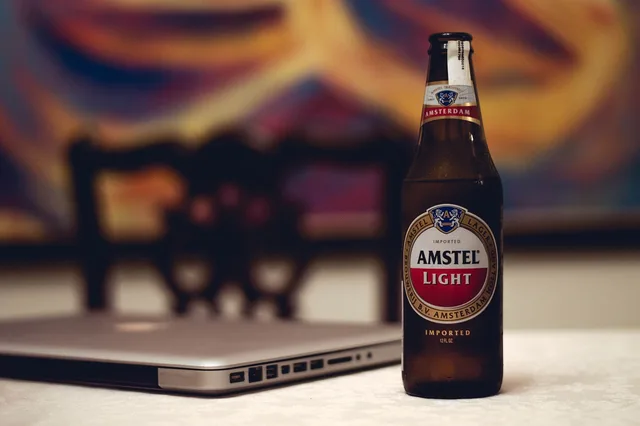 amstel, brewery, beverage, laptop, computer, electronic, amstel, amstel, amstel, amstel, amstel, laptop. Six license and approval categories every brewery and taproom must clear